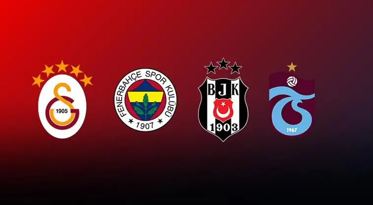 Transfer Merkezinde Sıcak Saatler
