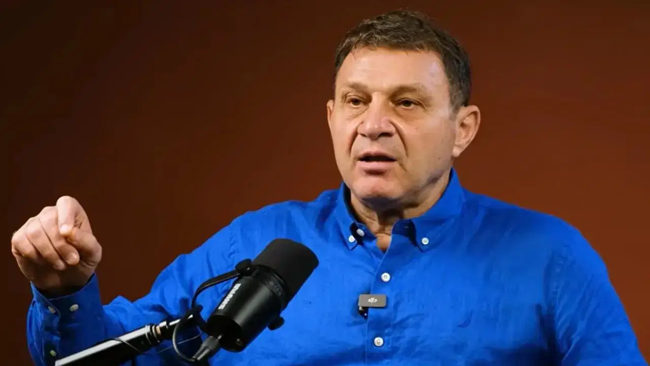 SON DAKİKA: Emekli Tuğamiral Türker Ertürk Tutuklandı!