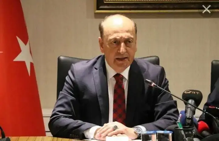 En düşük emekli aylığı 7500 tl oldu.