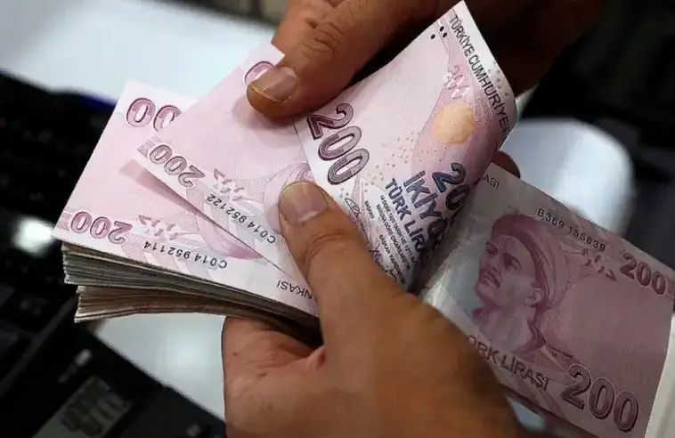 Emekli Maaşı ve Kök Aylığı Ne Kadar Artacak?