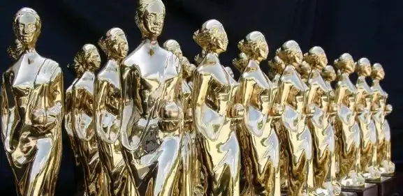 Antalya Altın Portakal Film Festivali iptal edildi.