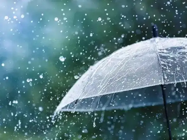 METEOROLOJİ'DEN 9 KENTE UYARI.