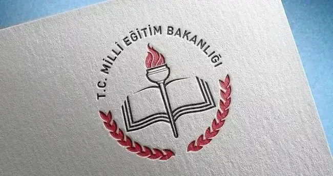 LGS YERLEŞTİRME SONUÇLARI AÇIKLANDI.