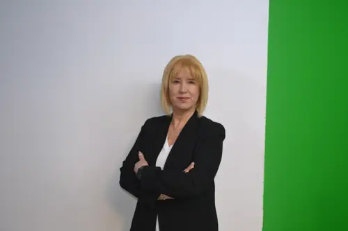 Merih Uzun