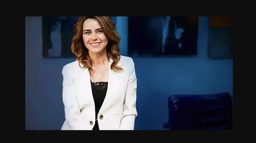 Fon dolandırıcılığı davasında yeni gelişmeler.