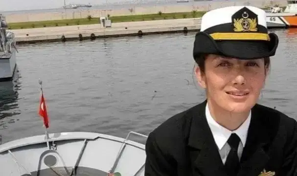 NATO'DAN GÖKÇEN FIRAT AÇIKLAMASI.
