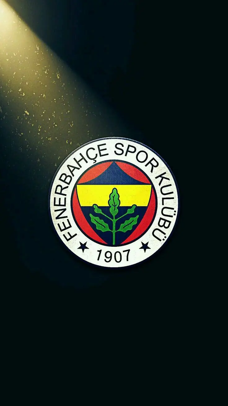 Fenerbahçe Şampiyonlar Ligi İçin Sahada