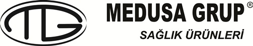 Reklam