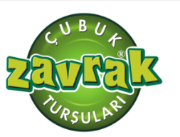 Reklam