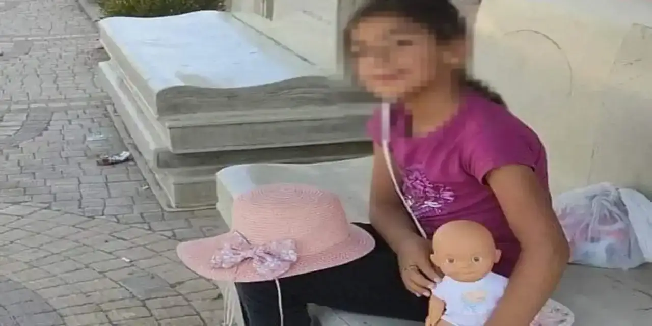 İSİMSİZ SAVAŞ VE MAĞDURLARI