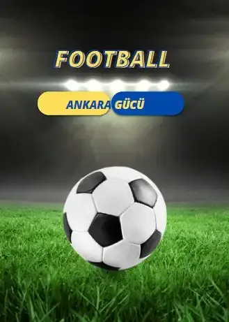 PFDK'nın verdiği cezalı takımlar arasında Ankaragücü de yerini aldı...