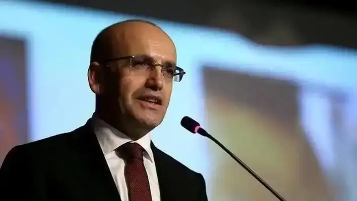 KAMU KURUMLARINA "TASARRUF" GENELGESİ.