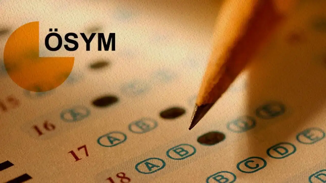 YSK'DE İLK OTURUM SONA ERDİ