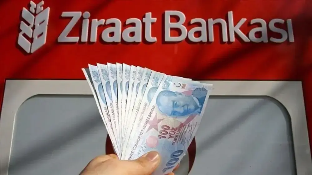 EMEKLİLERE YÜZDE 25 ORANINDA ZAM YAPILACAK.