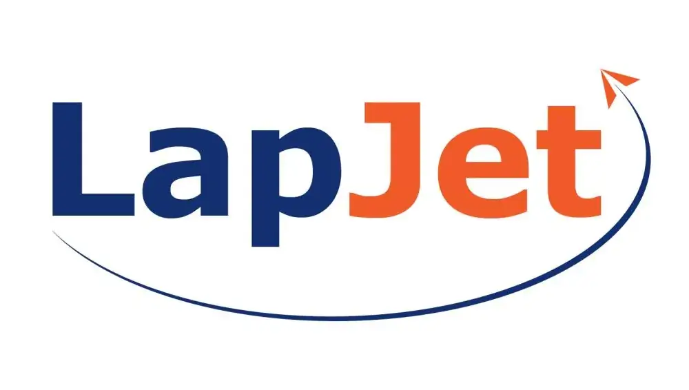 LapJet Avrupa Hızını Artırdı: Yeni CEO, Yeni Filo, Güçlenen Depolar