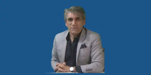 Süleyman Yildiz