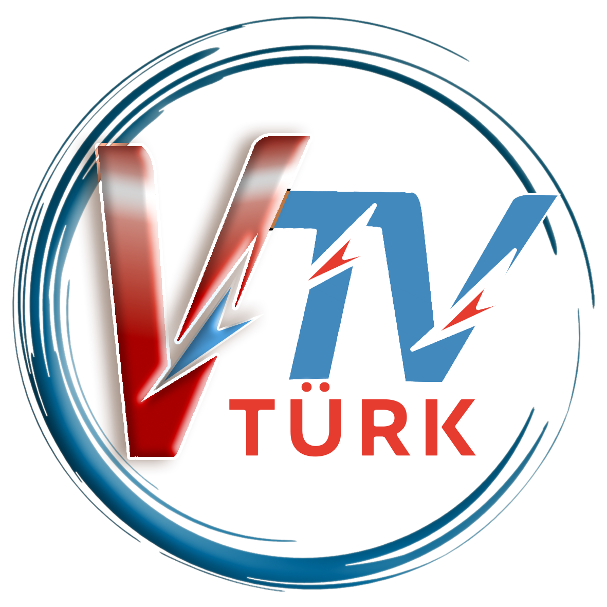 V Tv